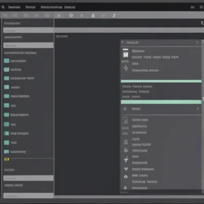 Tạo tiêu đề ấn tượng trong Premiere Pro