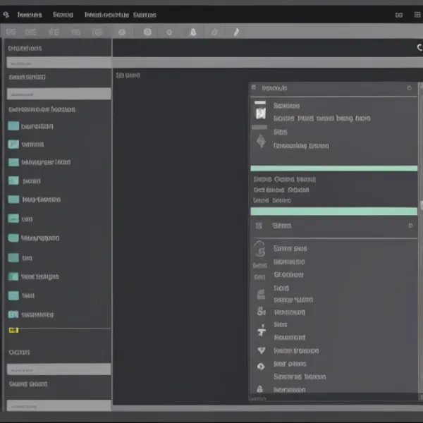 Tạo tiêu đề ấn tượng trong Premiere Pro