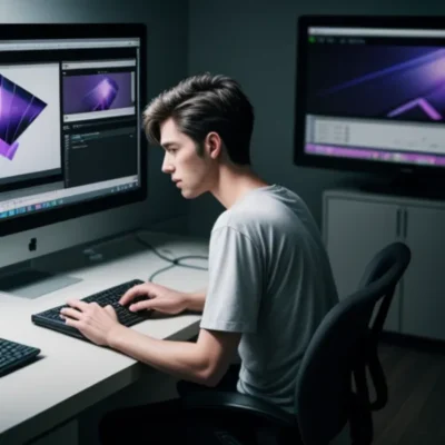 Tạo và sử dụng captions chuyên nghiệp trong Premiere Pro