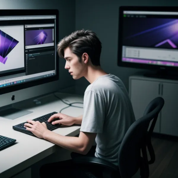 Tạo và sử dụng captions chuyên nghiệp trong Premiere Pro