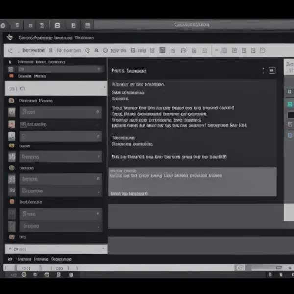 Tạo và sử dụng captions chuyên nghiệp trong Premiere Pro