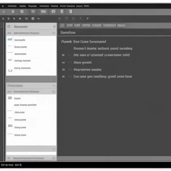 Tạo và sử dụng Index trong InDesign