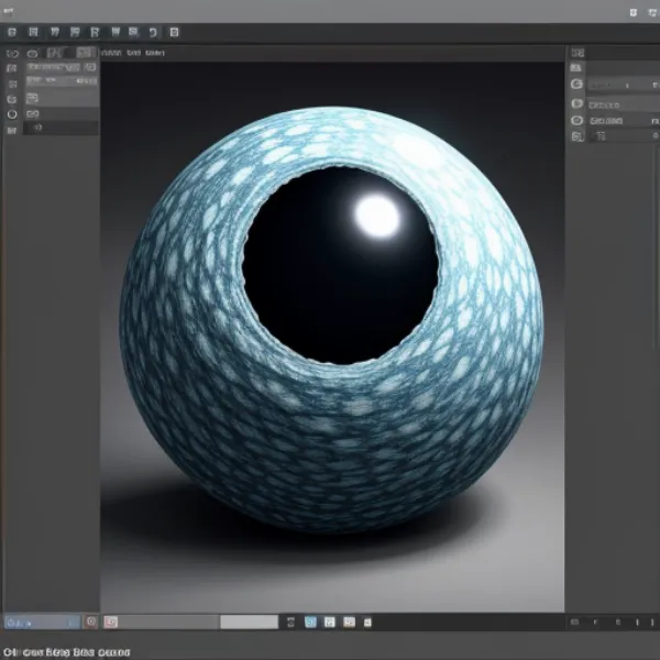 Thay đổi kích thước Solid trong After Effects