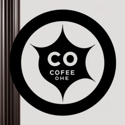 Thiết kế decal đẹp