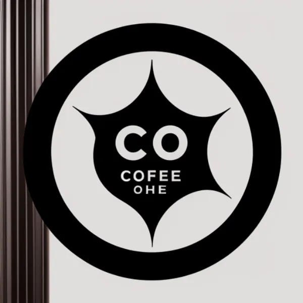 Thiết kế decal đẹp