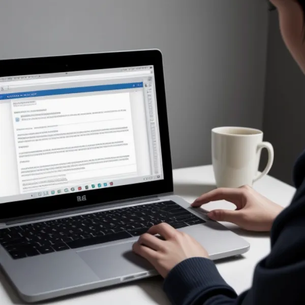 Tìm kiếm nội dung trong file PDF