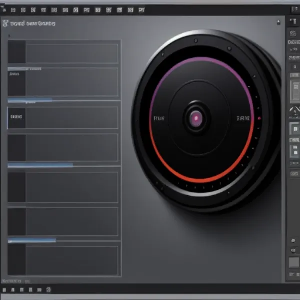 Time remapping trong Premiere Pro