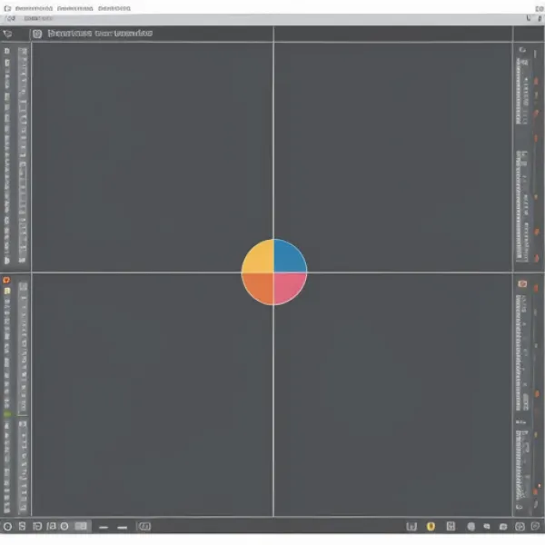 Tùy chỉnh Perspective Grid trong Illustrator