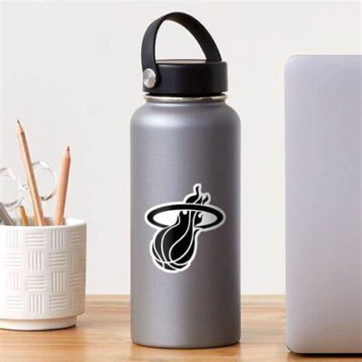 In Decal Nhiệt
