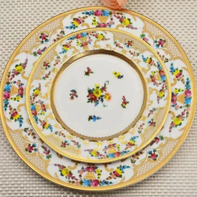 Ứng Dụng Của In Decal Nhiệt Trong In Ly Sứ Và Cốc In Ly Sứ Và Cốc