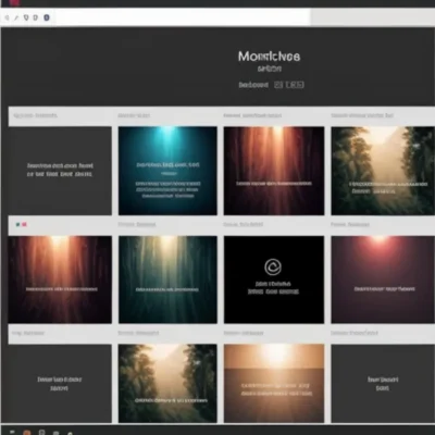 Canva là gì?