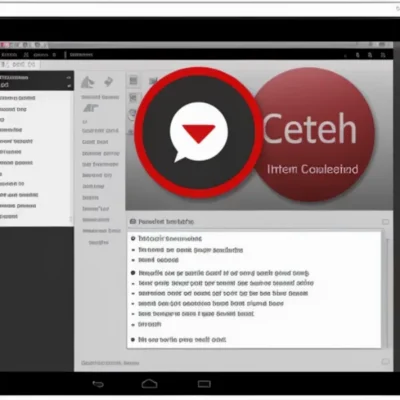 Chọn công cụ Fill & Sign trong Adobe Acrobat Reader