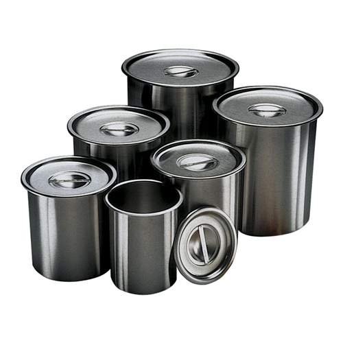 Bao bì kim loại - Giải pháp đóng gói hiện đại và bền vững Bao Bì Kim Loại Giải Đáp Từ A-Z Những Băn Khoăn Thường Gặp