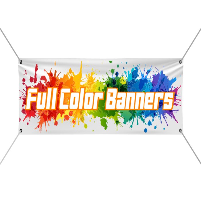 Banner quảng cáo là gì? Tất tần tật về công cụ tiếp thị hiệu quả này Các loại banner quảng cáo phổ biến và cách sử dụng hiệu quả