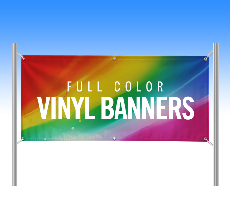 Banner quảng cáo là gì? Tất tần tật về công cụ tiếp thị hiệu quả này Định nghĩa và tầm quan trọng của banner quảng cáo trong marketing online