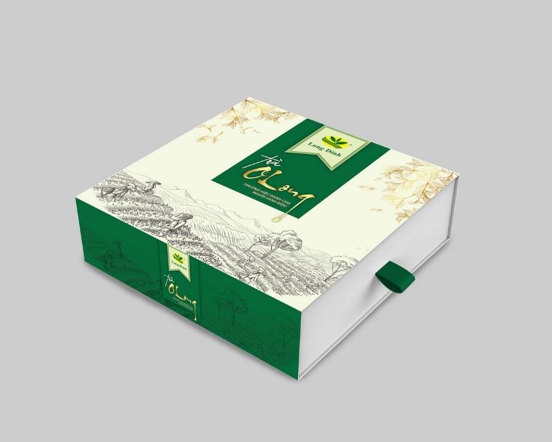 Bao bì sản phẩm là gì? Tầm quan trọng và xu hướng mới nhất 2024 Định nghĩa và vai trò của bao bì sản phẩm