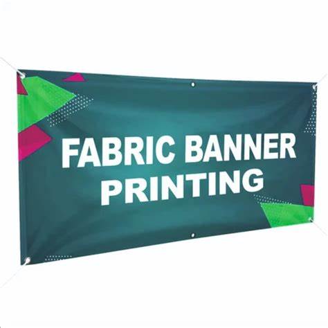 5 Lỗi Thường Gặp Khi Thiết Kế và In Banner Quảng Cáo – Cách Khắc Phục Font chữ khó đọc hoặc không phù hợp