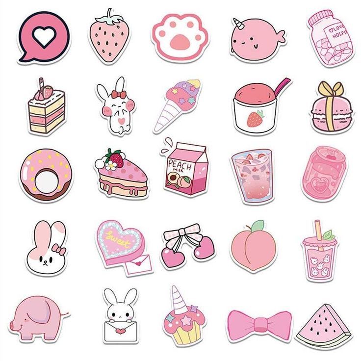 Giải đáp In Sticker Bao Nhiêu Tiền