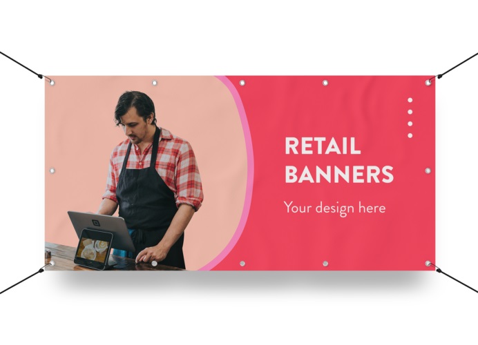 Hiểu rõ về dịch vụ in banner giá rẻ