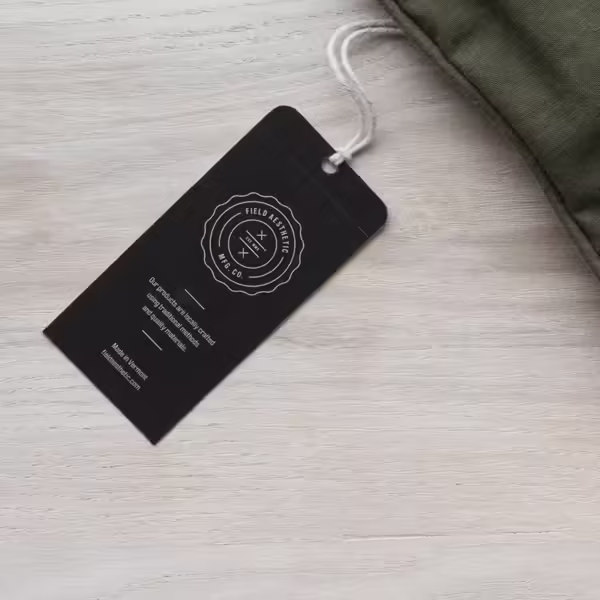 In nhan mac quan ao 1