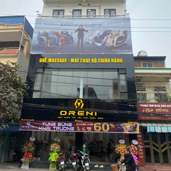 Lam bang hieu bien quang cao bang quang cao 5