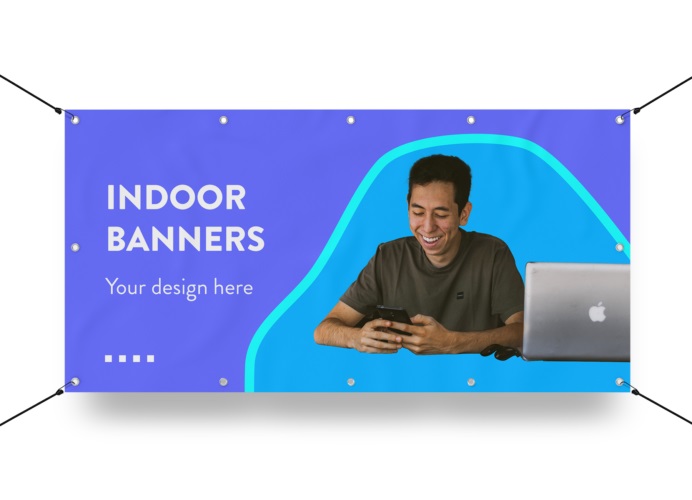 Làm thế nào để đảm bảo chất lượng khi in banner giá rẻ