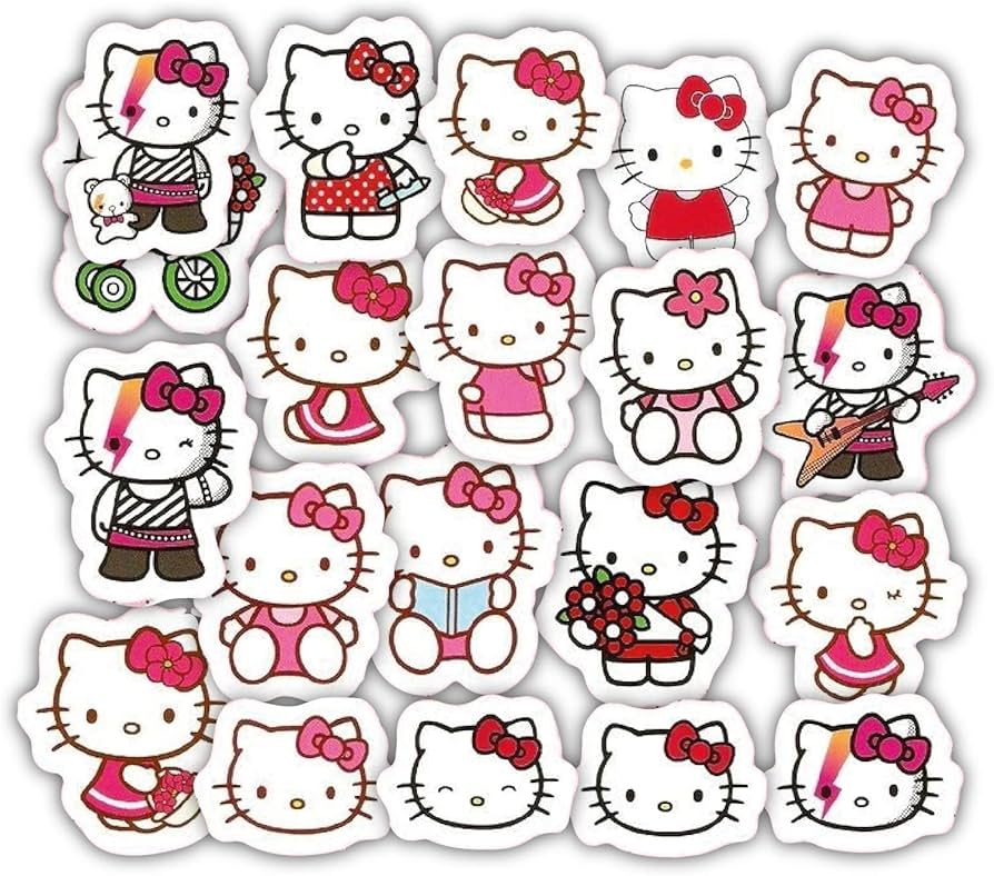 In sticker theo yêu cầu: Hướng dẫn chi tiết và cách tối ưu Lợi ích của việc in sticker theo yêu cầu
