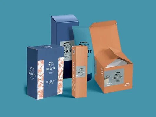 Lựa chọn dịch vụ in bao bì sản phẩm uy tín Hướng dẫn toàn diện