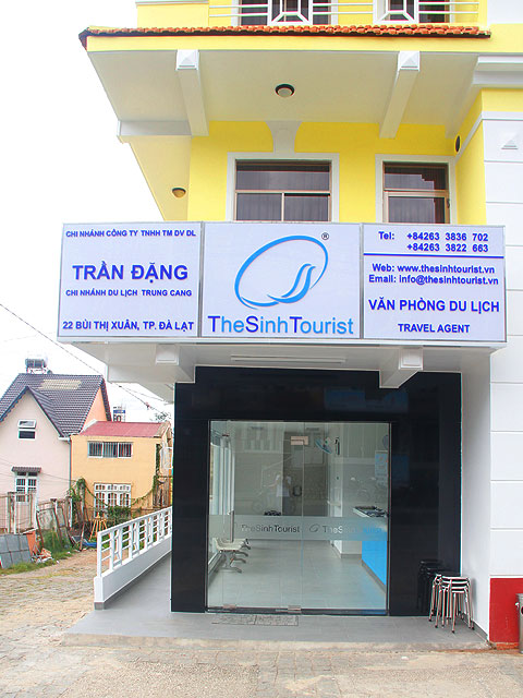 Khi bạn làm bảng hiệu hay đặt đơn vị thi công, hãy cân nhắc các yếu tố then chốt để bảng hiệu vừa đẹp vừa hiệu quả