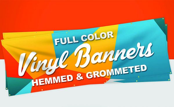 Banner quảng cáo là gì? Tất tần tật về công cụ tiếp thị hiệu quả này Tất tần tật về banner quảng cáo, công cụ tiếp thị hiệu quả