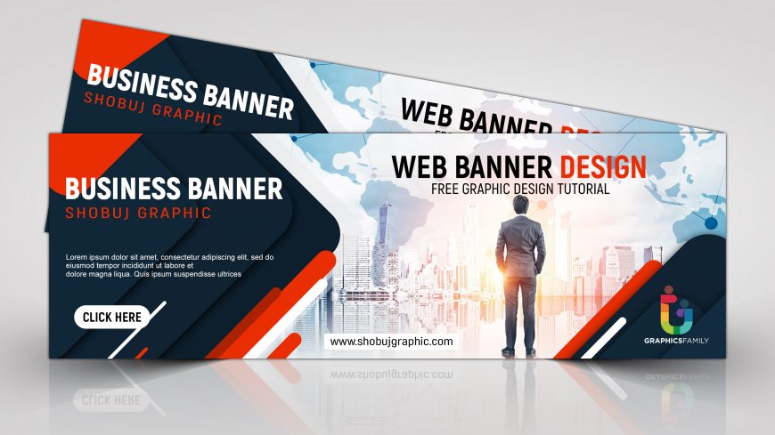 Tối Ưu Hóa Banner cho Hiệu Quả Quảng Cáo Tối Đa