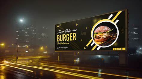 Các ứng dụng in nhanh kỹ thuật số được sử dụng phổ biến trong marketing và quảng cáo Ứng dụng in nhanh kỹ thuật số trong quảng cáo ngoài trời