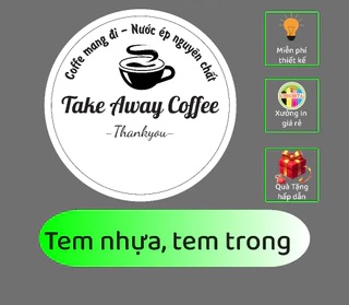 Mau tem dan uv dtf 1