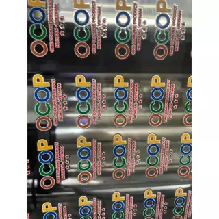 Mau tem dan uv dtf 17