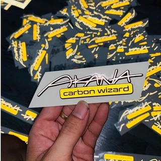 Mau tem dan uv dtf 2