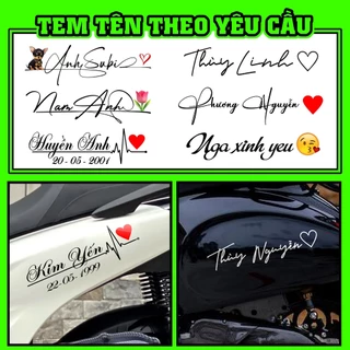 Mau tem dan uv dtf 32