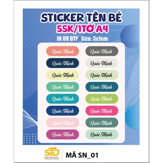 Mau tem dan uv dtf 34