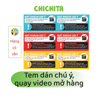 Mau tem dan uv dtf 7