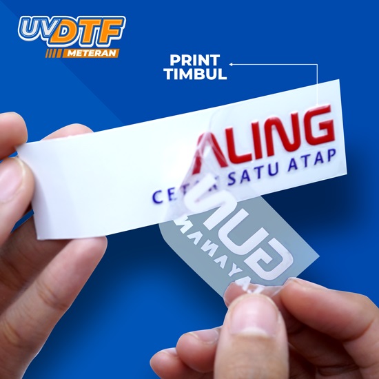 In Tem Dán UV DTF Tại Sao Nên Lựa Chọn Dịch Vụ In Tem Dán UV DTF Tại Innhanh.pro