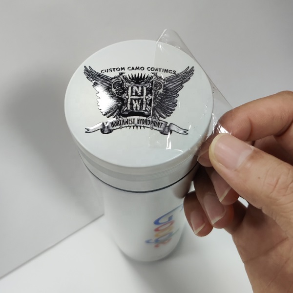 Top 10 Mẫu Tem Dán UV DTF Đẹp và Ấn Tượng Nhất Tem Dán UV DTF Họa Tiết Phong Cách Thiên Nhiên