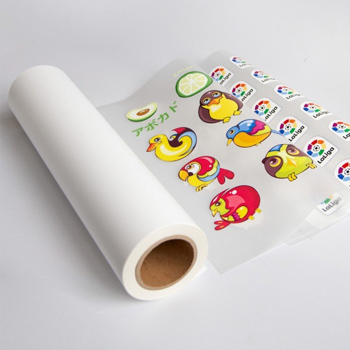 In Tem Dán UV DTF Tem dan uv dftf 2