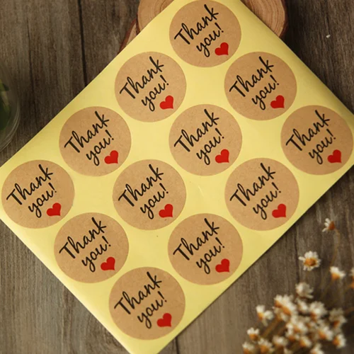 Tem nhãn là gì? Khám phá ưu nhược điểm và ứng dụng của tem nhãn Ưu điểm và nhược điểm của tem nhãn trong kinh doanh