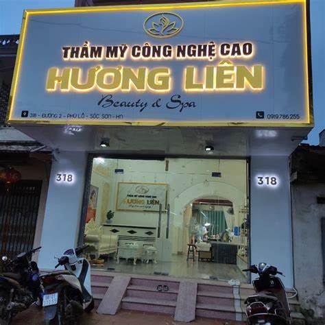 Bảng hiệu mica phát sáng: Giải pháp độc đáo cho quảng cáo về đêm Bang hieu mica phat sang 6
