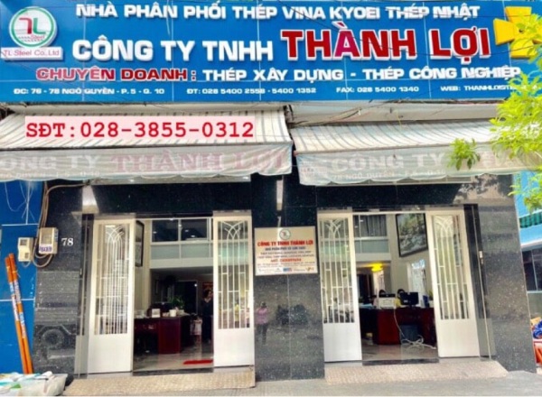 Các bước vệ sinh bảng hiệu mica hiệu quả