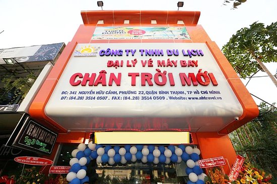 Báo giá làm bảng hiệu mica tại TPHCM: Những yếu tố ảnh hưởng đến giá Các yếu tố chính ảnh hưởng đến giá làm bảng hiệu mica