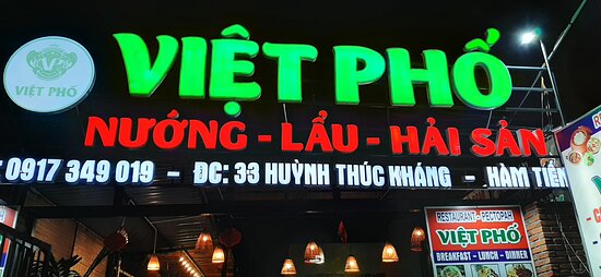 Báo giá làm bảng hiệu mica tại TPHCM: Những yếu tố ảnh hưởng đến giá Mẹo tiết kiệm chi phí khi làm bảng hiệu mica