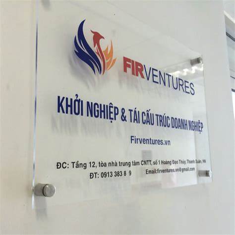 Những lưu ý khi sử dụng công nghệ in UV trên mica