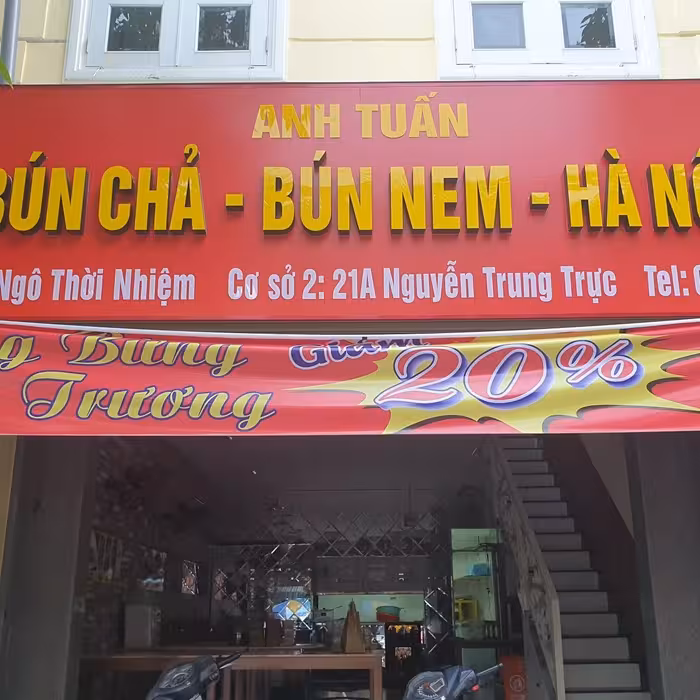 Báo giá làm bảng hiệu mica tại TPHCM: Những yếu tố ảnh hưởng đến giá Quy trình đặt làm bảng hiệu mica tại TPHCM