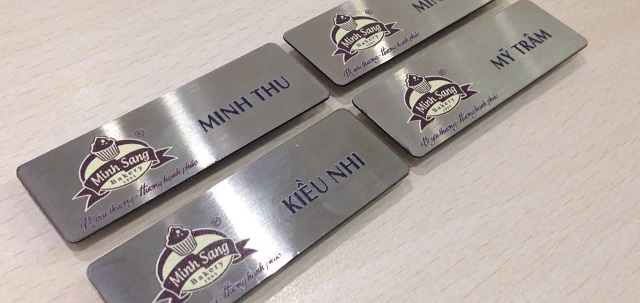 Tương lai của công nghệ in UV trên Inox