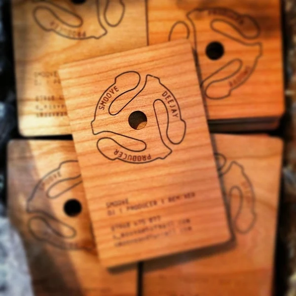 In uv trên mica, in uv trên gỗ, in uv trên inox in UV tren go 3